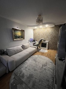 Житомирська область, Житомир, Путятинка