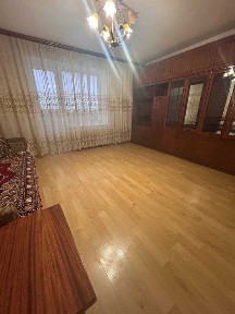 Житомирська область, Житомир, Крошня