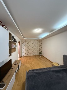 Продаж 2х квартири з ремонтом та Автономним опаленням