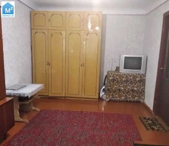 Продам 1 кімнатну квартиру Житомир р-н Глобала