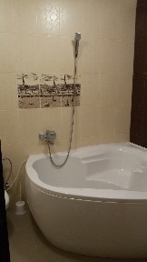 Киев, Хвылевого ул., 3