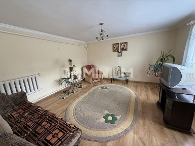 Оренда будинку в центрі Виноградова