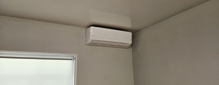 Оренда будинку в районі Табла Баранинці