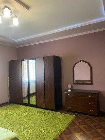 Здається в оренду 2-кімнатний будинок