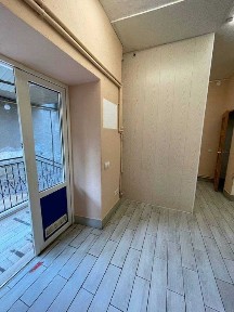 Продаж приміщення по вулиці Злуки, поруч парк