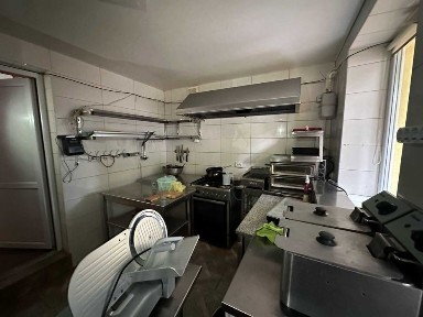 Кафе- бар продаж або оренда