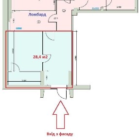 Полтавська область, Кременчук