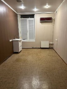 Оренда приміщення