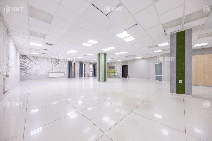 Харківська область, Харків, Київський