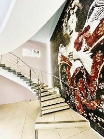 Харківська область, Харків, Шевченківський