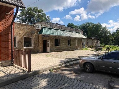 Харківська область, Харків, Немишлянський