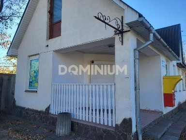 Закарпатська область, Виноградів