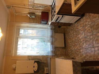 Квартира подобово в Берегово