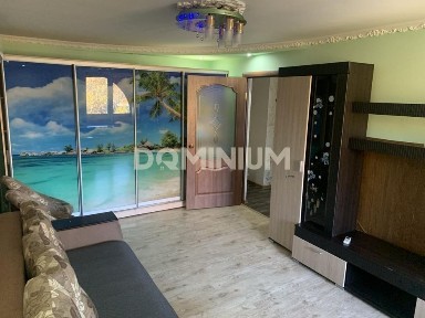 Закарпатська область, Виноградів