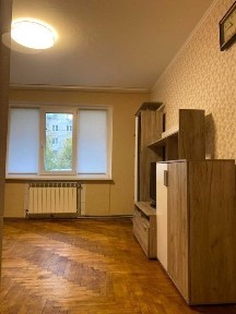 Здається в оренду 3-кімнатна квартира