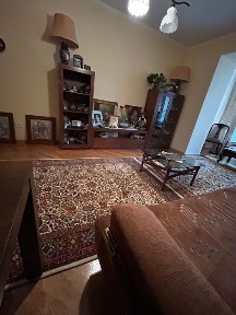 Новобудова вул. Злуки 59, 120м, 2рівні-82тис. дол