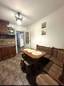 Продаж 3кім квартири (під комерцію)