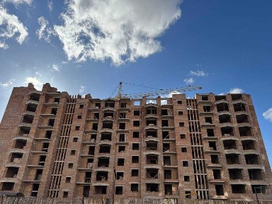 Тернопільська область, Тернопіль