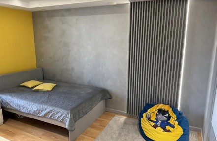 Тернопільська область, Тернопіль