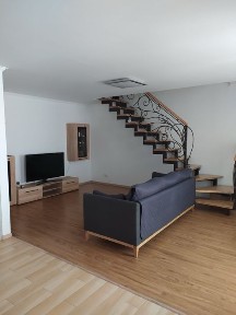 Продається 3к. квартира, вулиця Вербицького