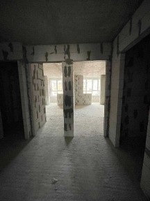 Тернопільська область, Тернопіль