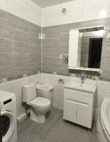 Тернопільська область, Тернопіль