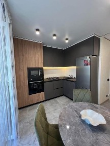 Тернопільська область, Тернопіль