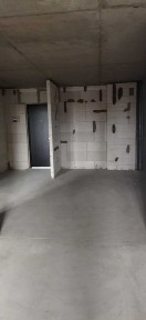 Тернопільська область, Тернопіль