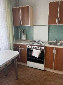 Тернопільська область, Тернопіль