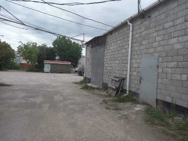 Київська область, Біла Церква