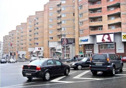 Київська область, Київ, Печерський