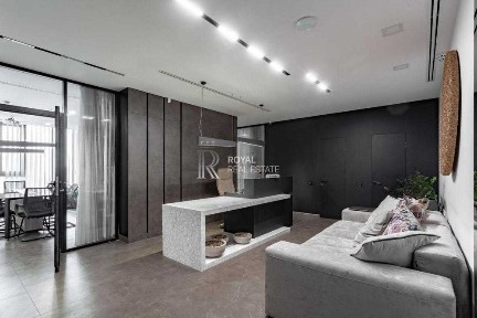 Київська область, Київ, Солом'янський