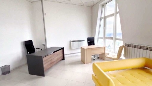 Київська область, Київ, Печерський