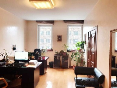 Київська область, Київ, Шевченківський