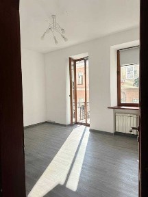 Без%! Офис, фасад, Паторжинского, парковка, метро Золотые Ворота-5минут!