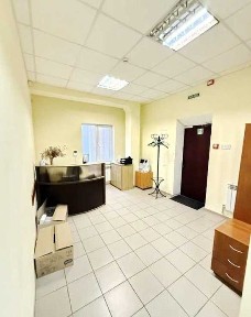 Київська область, Київ, Подільський