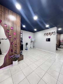 Київ, Печерський, вулиця Урлівська 11A