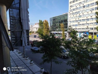 Київська область, Київ, Шевченківський