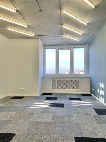 Київ, Дарницький, проспект Петра Григоренка 22/20