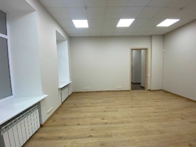 Київська область, Київ, Печерський