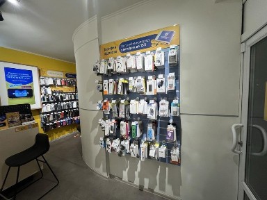 Київська область, Шкарівка