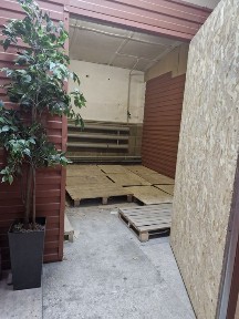 Київська область, Київ, Шевченківський