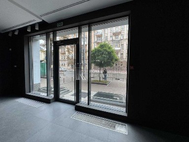 Київська область, Київ, Шевченківський