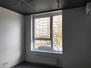 Київська область, Київ, Святошинський