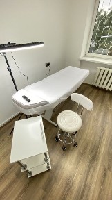 Межигірська вулиця, мікрорайон Поділ, район Подільський, Київ, метро Тараса Шевченка, вул. Межигірська, площа 33 кв. м • ID 33677736