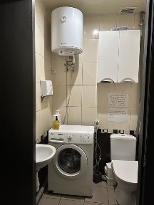 Київська область, Софіївська Борщагівка