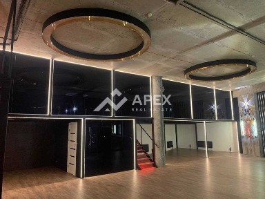 Київська область, Київ, Печерський