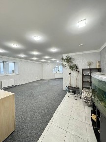 Київська область, Київ, Святошинський