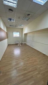 Київська область, Київ, Печерський