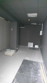 Київська область, Київ, Дніпровський